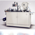 Best Sale Paper Cup Lid Forming Machine